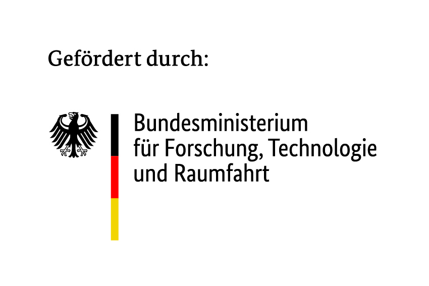 Logo BMFTR